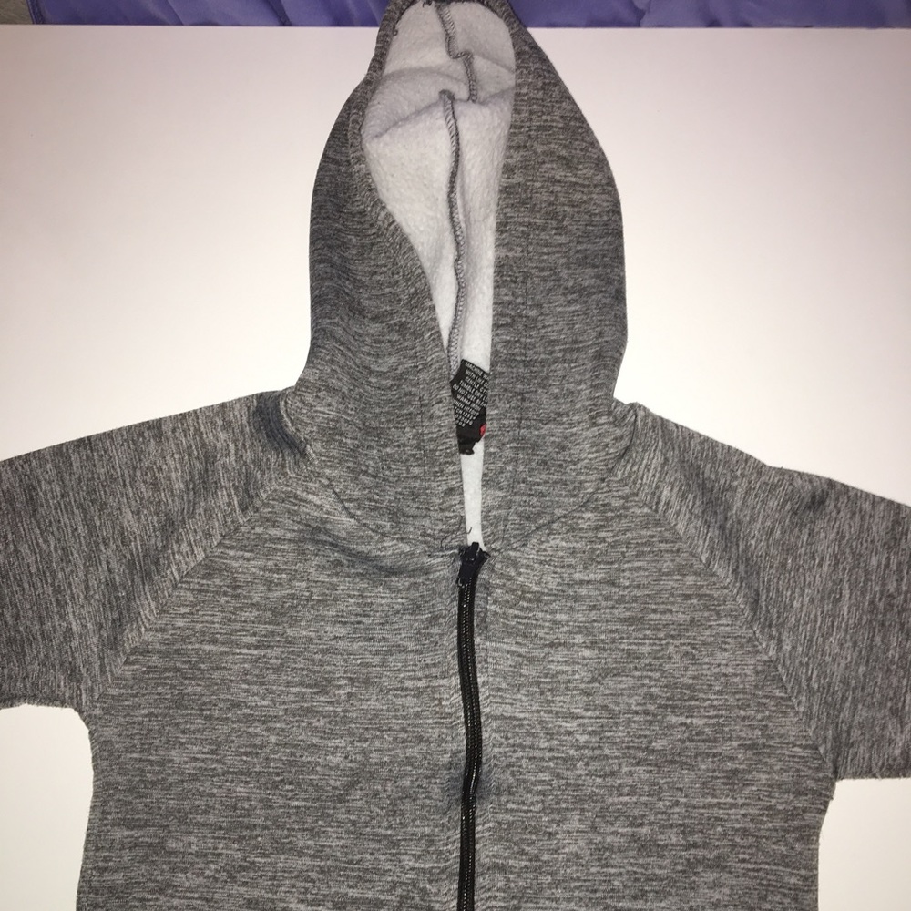 Boys Jacket‼️Check Description‼️